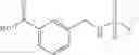 Fig. 99 - VIRAL POLYMERASE INHIBITORS