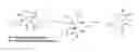 Fig. 01 - Small molecule inhibitors of MDM2 and the uses thereof