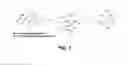 Fig. 02 - Small molecule inhibitors of MDM2 and the uses thereof