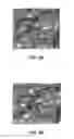 Fig. 03 - Small molecule inhibitors of MDM2 and the uses thereof
