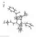 Fig. 04 - Small molecule inhibitors of MDM2 and the uses thereof