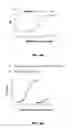 Fig. 05 - Small molecule inhibitors of MDM2 and the uses thereof