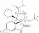 Fig. 100 - Small molecule inhibitors of MDM2 and the uses thereof