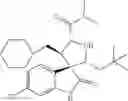 Fig. 101 - Small molecule inhibitors of MDM2 and the uses thereof