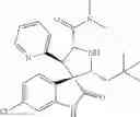 Fig. 102 - Small molecule inhibitors of MDM2 and the uses thereof