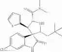 Fig. 103 - Small molecule inhibitors of MDM2 and the uses thereof