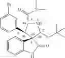 Fig. 104 - Small molecule inhibitors of MDM2 and the uses thereof