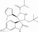 Fig. 105 - Small molecule inhibitors of MDM2 and the uses thereof