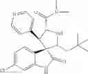 Fig. 106 - Small molecule inhibitors of MDM2 and the uses thereof