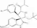 Fig. 110 - Small molecule inhibitors of MDM2 and the uses thereof