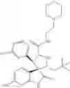 Fig. 111 - Small molecule inhibitors of MDM2 and the uses thereof
