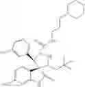Fig. 112 - Small molecule inhibitors of MDM2 and the uses thereof