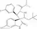 Fig. 113 - Small molecule inhibitors of MDM2 and the uses thereof