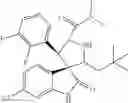 Fig. 114 - Small molecule inhibitors of MDM2 and the uses thereof