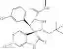 Fig. 116 - Small molecule inhibitors of MDM2 and the uses thereof