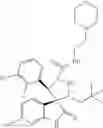 Fig. 117 - Small molecule inhibitors of MDM2 and the uses thereof