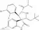 Fig. 118 - Small molecule inhibitors of MDM2 and the uses thereof