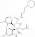 Fig. 119 - Small molecule inhibitors of MDM2 and the uses thereof
