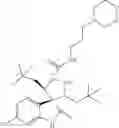 Fig. 120 - Small molecule inhibitors of MDM2 and the uses thereof