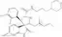 Fig. 123 - Small molecule inhibitors of MDM2 and the uses thereof