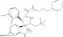 Fig. 124 - Small molecule inhibitors of MDM2 and the uses thereof