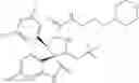 Fig. 125 - Small molecule inhibitors of MDM2 and the uses thereof