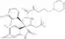 Fig. 126 - Small molecule inhibitors of MDM2 and the uses thereof