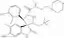 Fig. 127 - Small molecule inhibitors of MDM2 and the uses thereof