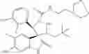 Fig. 128 - Small molecule inhibitors of MDM2 and the uses thereof