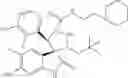 Fig. 129 - Small molecule inhibitors of MDM2 and the uses thereof