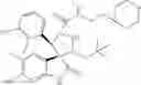 Fig. 130 - Small molecule inhibitors of MDM2 and the uses thereof