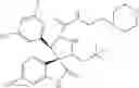 Fig. 131 - Small molecule inhibitors of MDM2 and the uses thereof
