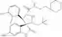 Fig. 132 - Small molecule inhibitors of MDM2 and the uses thereof