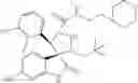 Fig. 133 - Small molecule inhibitors of MDM2 and the uses thereof