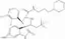 Fig. 134 - Small molecule inhibitors of MDM2 and the uses thereof
