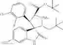 Fig. 135 - Small molecule inhibitors of MDM2 and the uses thereof