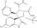 Fig. 137 - Small molecule inhibitors of MDM2 and the uses thereof