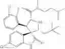 Fig. 138 - Small molecule inhibitors of MDM2 and the uses thereof