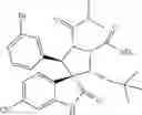 Fig. 139 - Small molecule inhibitors of MDM2 and the uses thereof