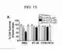 Fig. 14 - Small molecule inhibitors of MDM2 and the uses thereof