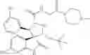 Fig. 140 - Small molecule inhibitors of MDM2 and the uses thereof