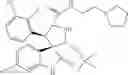 Fig. 141 - Small molecule inhibitors of MDM2 and the uses thereof