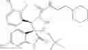 Fig. 142 - Small molecule inhibitors of MDM2 and the uses thereof