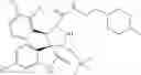 Fig. 143 - Small molecule inhibitors of MDM2 and the uses thereof