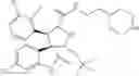 Fig. 144 - Small molecule inhibitors of MDM2 and the uses thereof