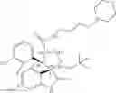 Fig. 145 - Small molecule inhibitors of MDM2 and the uses thereof