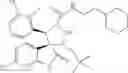 Fig. 146 - Small molecule inhibitors of MDM2 and the uses thereof