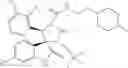 Fig. 147 - Small molecule inhibitors of MDM2 and the uses thereof