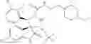Fig. 148 - Small molecule inhibitors of MDM2 and the uses thereof