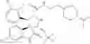 Fig. 149 - Small molecule inhibitors of MDM2 and the uses thereof